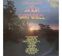 Simon & Garfunkel - Strings for Pleasure play / Vinyl record [Vinyl-LP]