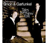 Tales from New York [CASSETTE]