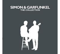 Simon & Garfunkel - The Collection (Box6Cd)