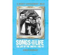 Simon Goddard Songs That Saved Your Life (Revised Edition) (Tascabile)