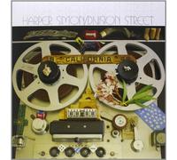 Simon, Harper - Division Street