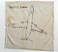Simon Harper - Harper Simon