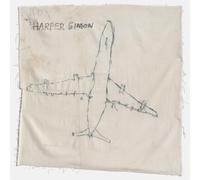 Simon, Harper - Harper Simon
