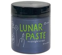 Simon Hurley create. Lunar Paste 2oz-Midnight Snack