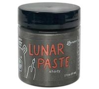 Simon Hurley create. Lunar Paste 2oz-Shady