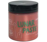 Simon Hurley create. Lunar Paste 2oz-Traffic Cone