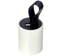 Simon incorpora Un Nastro di Nylon per scollegare in Modo Comodo e Semplice, Bianco, 0