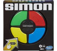 SIMON INDOVINA LA SEQUENZA G.T. =250=