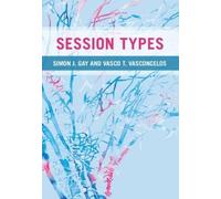 Session Types