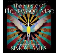 the music of fleetwood mac