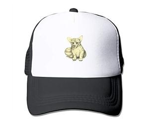 Simon Jeffes - Still Life at the Penguin Cafe [Edizione: Regno Unito]