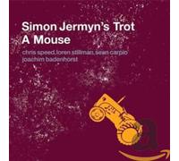 Simon Jermyn's - Trot A Mouse