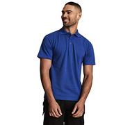 Simon Jersey - Maglietta polo Un lu XXXXL