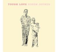 Simon Joyner - Tough Love