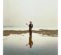Simon Kearney - L'Ile [Vinyl LP]
