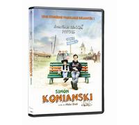 Simon Konianski - Simon Konianski