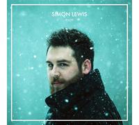 Simon Lewis - Pilot