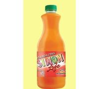 Simon Life Mandarino Pet 3 x 1,5 l
