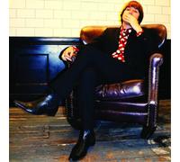 It Seemed Like A Good Idea At The Time - Simon Love (Audio cd)