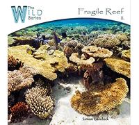 Simon Lovelock - Fragile Reef