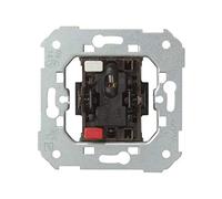 SIMON m133305 - Pulsante con pilota integrato 10 A 250 V 75160 - 39