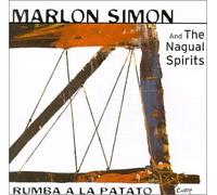 Simon, Marlon - Rumaba a La Patato