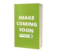 Simon Mason Bug Club Independent Fiction Year 3 Brown B The Quigleys (Tascabile)