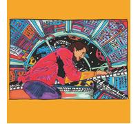 Simon Mavin Good Hair Day/Only You & Me (Vinyl LP) 12" EP