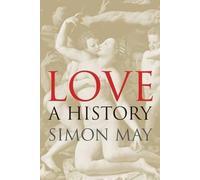 Simon May Love (Tascabile)