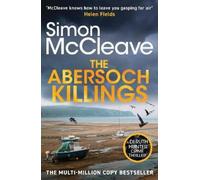 The Abersoch Killings (DI Ruth Hunter, 21): The brand new DI Ruth Hunter thriller from the bestselling must-read Welsh crime writer