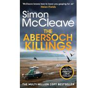 The Abersoch Killings (DI Ruth Hunter, 21): The brand new DI Ruth Hunter thriller from the bestselling must-read Welsh crime writer