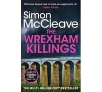 The Wrexham Killings