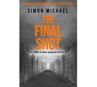 Simon Michae; The Final Shot (Tascabile)