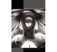 Simon Morgan Wortham Experimenting (Copertina rigida)