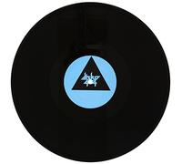Simon/Off - Take It Back Ep (Incl. Bass Clef Remix)