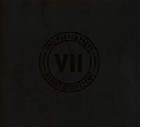 V/A - VII VOL.1