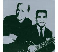 Simon,Paul & Garfunkel,Art - Two Can Dream Alone