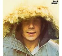 Simon, Paul - Paul Simon