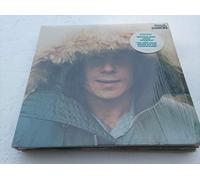 Simon Paul - Paul Simon