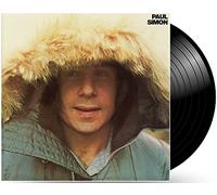 Simon Paul - Paul Simon