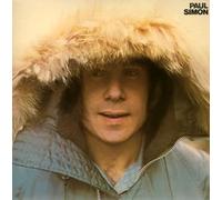 SIMON, PAUL - PAUL SIMON -LTD-