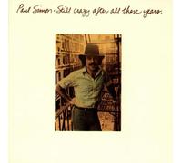 Simon,Paul - Still Crazy After All These Ye