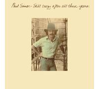 Paul Simon - Still Crazy After All These Years