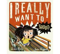 Simon Philip I Really Want to Shout (Tascabile) I Really Want...