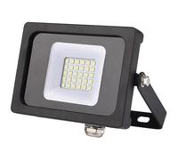 Simon PROYECTOR LED 50W - IL416104