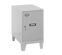 Simon Rack Armadietto spogliatoio piccolo 915x300x500 mm - Simonlocker