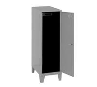 Simon Rack Armadio metallo garage 1800x1000x400 mm - Simonlocker