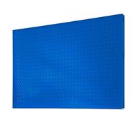 Simonrack Pannello porta attrezzi da parete 900x600 mm Blu