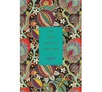 Simon Rae The Faber Book of Christmas (Copertina rigida)