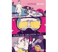 Simon Raven Alms For Oblivion Volume I (Tascabile) Alms for Oblivion